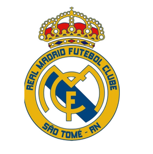 Time 7