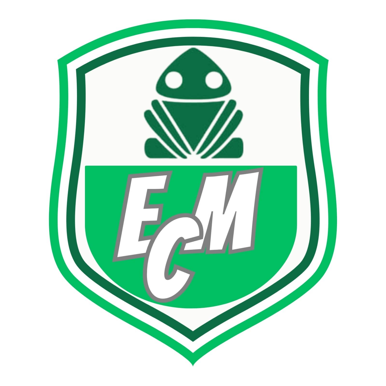 Campeonato Muiraquitã